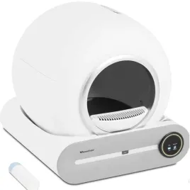 kuweta-dla-kota-samoczyszczaca-ze-sterylizacja-plazmowa-sterowana-aplikacja