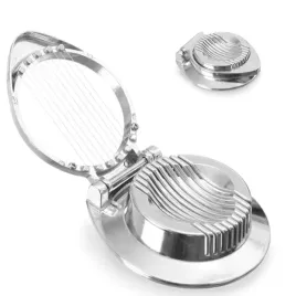 krajalnica-do-jajek-owalna-z-aluminium-hendi-570012