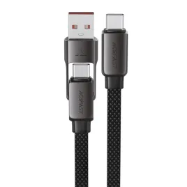 kabel-przewod-usb-c-usb-a-usb-c-480mb-s-3a-1-2m-czarny