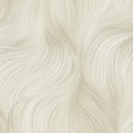 tapeta-scienna-fala-3d-bez-polysk-zmywalna-na-flizelinie