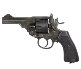 rewolwer-wiatrowka-webley-mkvi-455-police-kal-55-mm-diabolo-luski-6-strza