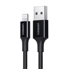 kabel-przewod-usb-a-iphone-lightning-mfi-2-4a-2m-czarny