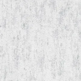 tapeta-na-nierownosci-tynk-struktura-beton-szary-polysk-loft