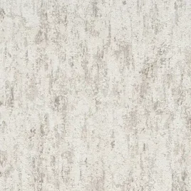 tapeta-na-nierownosci-tynk-struktura-beton-bez-polysk-loft