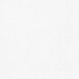 tapeta-scienna-na-nierownosci-tynk-gruba-struktura-biala-brokat