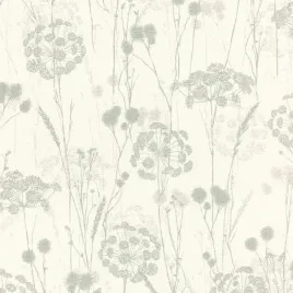 tapeta-dekoracyjna-trawy-ziola-kwiaty-boho-zmywalna-na-flizelinie
