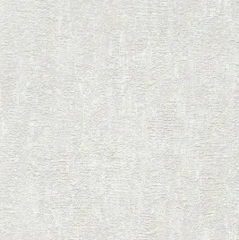 tapeta-scienna-na-nierownosci-tynk-gruba-struktura-beton-bezowy-brokat