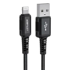 kabel-przewod-mfi-do-iphone-usb-lightning-2-4a-1-8m-czarny