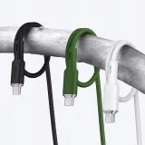 kabel-przewod-usb-usb-c-3a-1-2m-czarny-marka-acefast