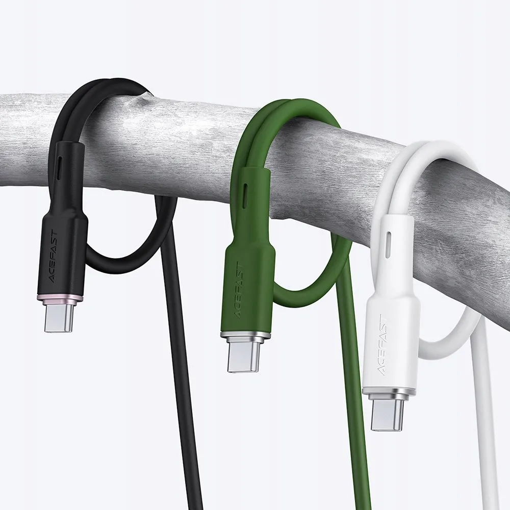 kabel-przewod-usb-usb-c-3a-1-2m-czarny