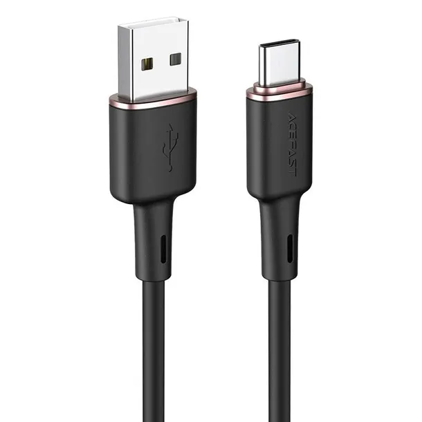 kabel-przewod-usb-usb-c-3a-1-2m-czarny-stan-nowy-zgodnosc-ze-standardem-quick-charge-3-0