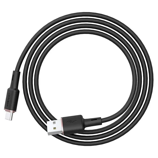 kabel-przewod-usb-usb-c-3a-1-2m-czarny-stan-nowy-konstrukcja-plaski-przewod