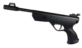 pistolet-wiatrowka-marksman-1020-gp-45-mm-diabolo-gasram-1-strzal-m-1020