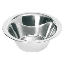 miska-kuchenna-stalowa-0-8-l-hendi-530108