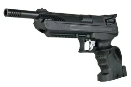 pistolet-wiatrowka-zoraki-hp-01-2-ultra-pca-k-45mm-hp-01-45ultra