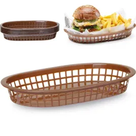 koszyk-do-pieczywa-owalny-brazowy-6-szt-hendi-426296