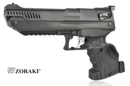 pistolet-wiatrowka-zoraki-hp-01-2-pca-light-k-55mm-hp-01-55