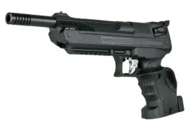 pistolet-wiatrowka-zoraki-hp-01-2-ultra-pca-k-55mm-hp-01-55ultra