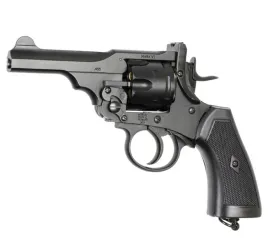 rewolwer-wiatrowka-webley-mkvi-455-police-kal-55-mm-diabolo-luski-6-strza