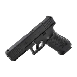 pistolet-wiatrowka-glock-17-gen-5-mos-45-mm-bb-21-strzal-co2-5-8409