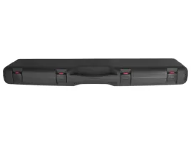 kufer-na-bron-megaline-czarny-97x25x10-cm-zamek-200-000c