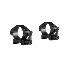 montaz-lunety-hawke-precision-steel-niski-30-mm-weaver-z-dzwignia-354-231