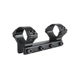 montaz-lunety-jednoczesciowy-hawke-match-wysoki-30-mm-dovetail-354-264