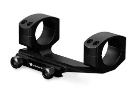 montaz-vortex-viper-extended-cantilever-30-mm-cvp-30