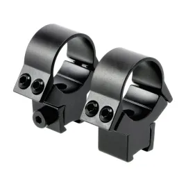 montaz-lunety-umarex-hpm-1-niski-dovetail-2-1659