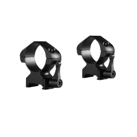 montaz-lunety-hawke-precision-steel-wysoki-30-mm-weaver-z-dzwignia-354-233