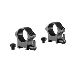 montaz-lunety-hawke-professional-steel-sredni-30-mm-weaver-354-216