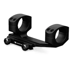 montaz-vortex-viper-extended-cantilever-34-mm-cvp-34
