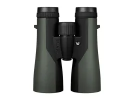 lornetka-vortex-crossfire-hd-10x50-cf-4313
