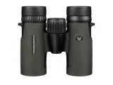 lornetka-vortex-diamondback-hd-8x32-db-212