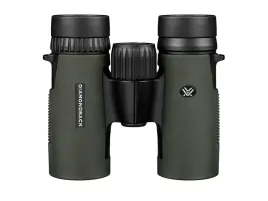 lornetka-vortex-diamondback-hd-8x32-db-212