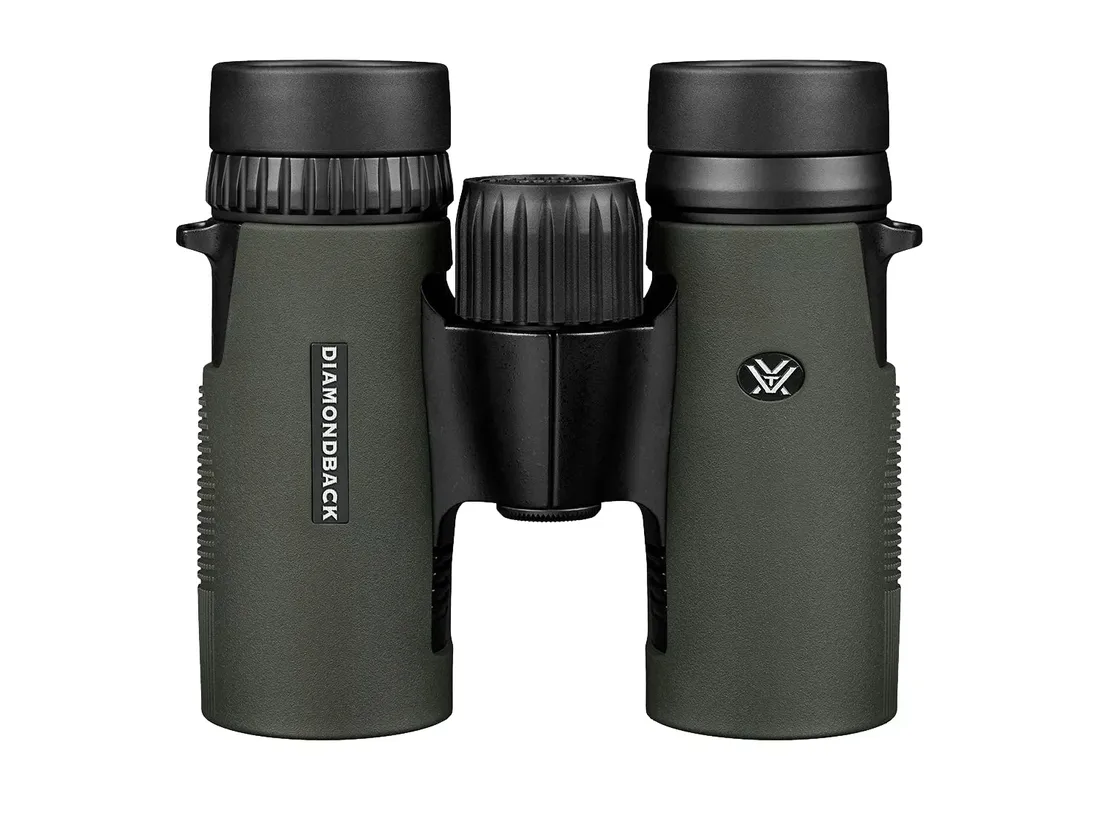 lornetka-vortex-diamondback-hd-8x32-db-212