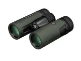 lornetka-vortex-diamondback-hd-8x32-db-212-stan-nowy