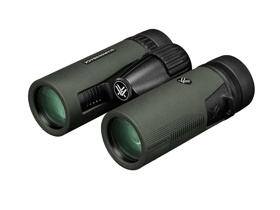 lornetka-vortex-diamondback-hd-8x32-db-212