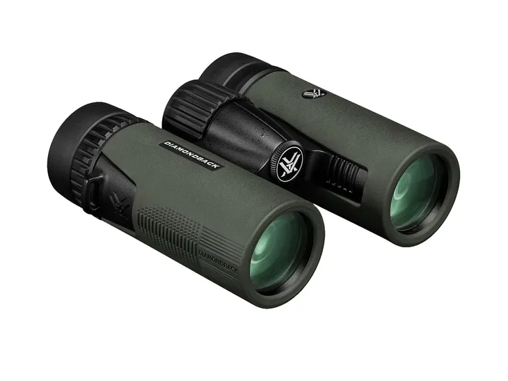 lornetka-vortex-diamondback-hd-8x32-db-212-marka-vortex-optics