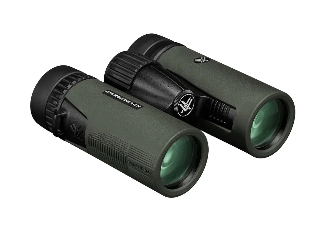 lornetka-vortex-diamondback-hd-8x32-db-212-stan-nowy