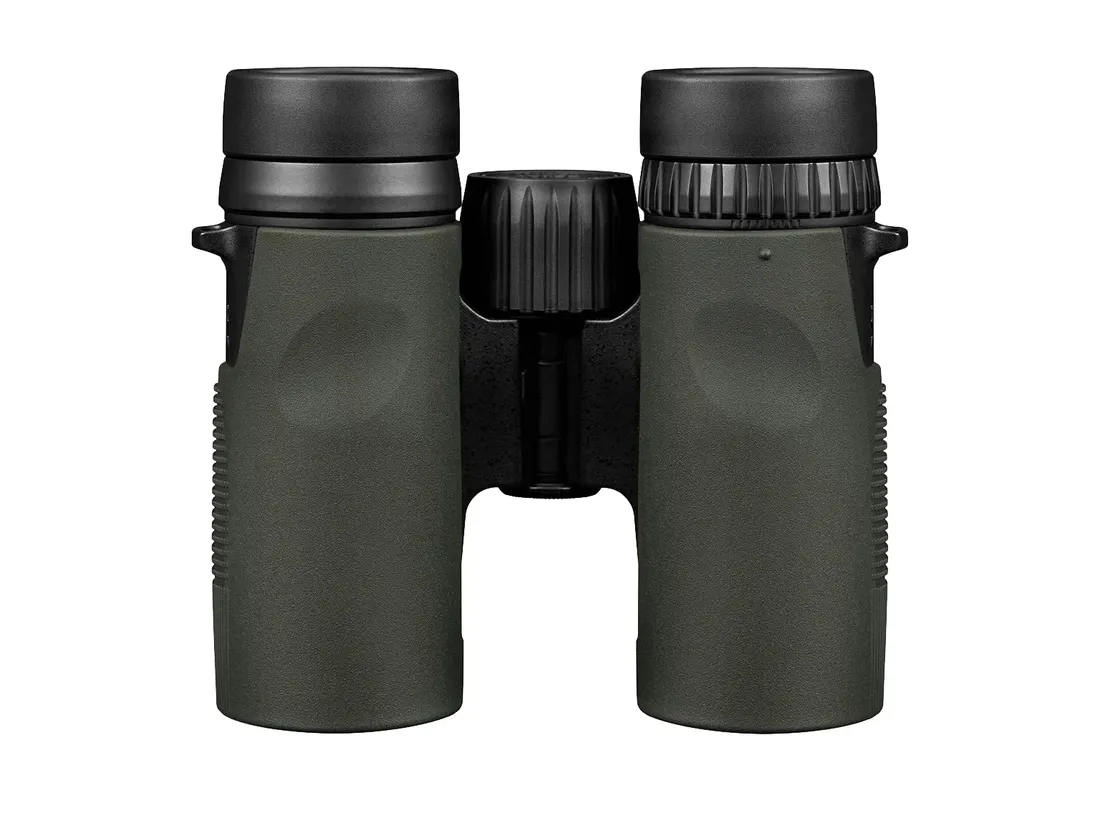 lornetka-vortex-diamondback-hd-8x32-db-212