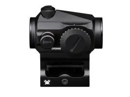 kolimator-vortex-crossfire-red-dot-cf-rd2