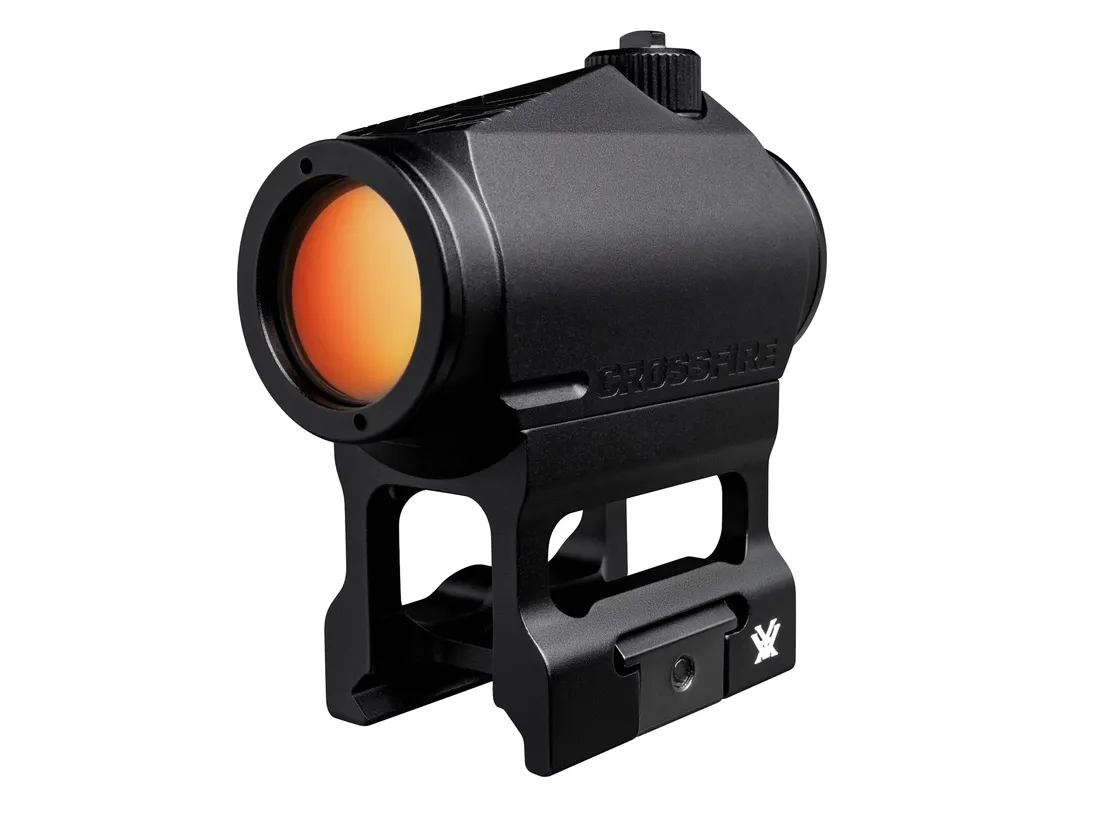 kolimator-vortex-crossfire-red-dot-cf-rd2-stan-nowy