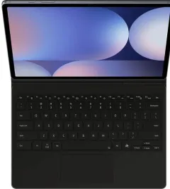 samsung-book-cover-keyboard-slim-klawiatura-do-s9-s10-ultra-tab-komplet