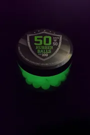 kule-gum-fluoro-night-vision-50-100szt-hdr-hdp