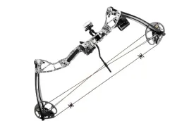 luk-bloczkowy-poe-lang-ek-hunger-rex-skull-camo-28-15-55-lbs-230-fps