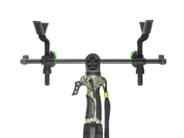 wspornik-primos-2-pkt-do-tripod-u-2-point-gun-rest-65808m