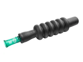 wabik-na-kaczki-primos-feedin-mallard-829