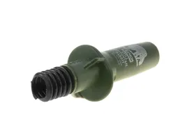 wabik-na-lisy-primos-still-cottontail-rabbit-316