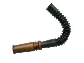 wabik-na-dziki-gunbroker-wbc01-hog-grunter-wbc01